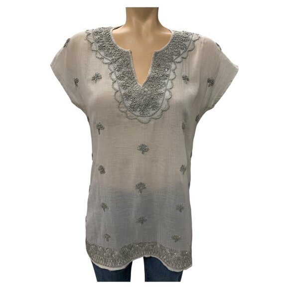 Tommy Bahama Size XS - Picture 1 of 1